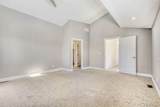 3433 Gaylord Street - Photo 21