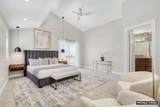 3433 Gaylord Street - Photo 23