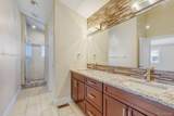 3433 Gaylord Street - Photo 24