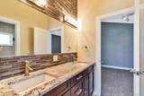 3433 Gaylord Street - Photo 26