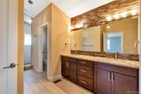 3433 Gaylord Street - Photo 27