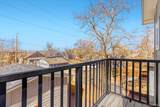 3433 Gaylord Street - Photo 28