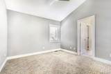 3433 Gaylord Street - Photo 29