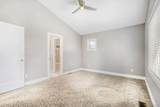 3433 Gaylord Street - Photo 30