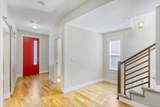 3433 Gaylord Street - Photo 4