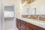 3433 Gaylord Street - Photo 31
