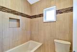 3433 Gaylord Street - Photo 32