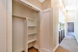 3433 Gaylord Street - Photo 33