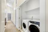 3433 Gaylord Street - Photo 34