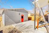 3433 Gaylord Street - Photo 35