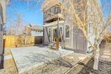 3433 Gaylord Street - Photo 36