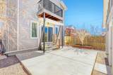 3433 Gaylord Street - Photo 37