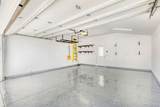 3433 Gaylord Street - Photo 38