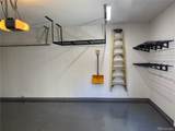 3433 Gaylord Street - Photo 39