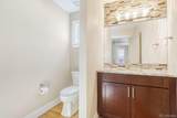 3433 Gaylord Street - Photo 5
