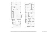 3433 Gaylord Street - Photo 42