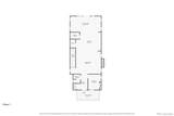 3433 Gaylord Street - Photo 43