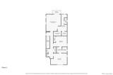 3433 Gaylord Street - Photo 44