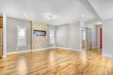 3433 Gaylord Street - Photo 6