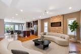 3433 Gaylord Street - Photo 7