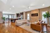 3433 Gaylord Street - Photo 8