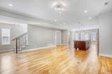 3433 Gaylord Street - Photo 9