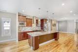 3433 Gaylord Street - Photo 10