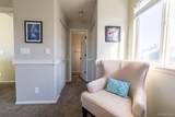 1214 Zeno Way - Photo 12