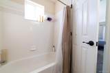 1214 Zeno Way - Photo 14