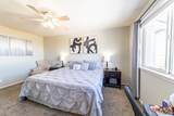 1214 Zeno Way - Photo 17