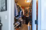 1214 Zeno Way - Photo 18