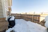 1214 Zeno Way - Photo 20