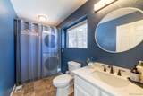 1214 Zeno Way - Photo 21
