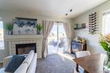 1214 Zeno Way - Photo 4