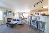 1214 Zeno Way - Photo 6