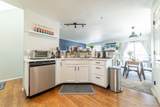 1214 Zeno Way - Photo 8