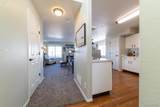 1214 Zeno Way - Photo 9