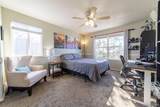 1214 Zeno Way - Photo 10