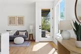 1331 Newton Street - Photo 2