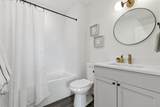 1331 Newton Street - Photo 12
