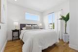 1331 Newton Street - Photo 13