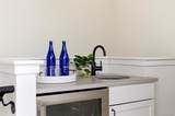 1331 Newton Street - Photo 15