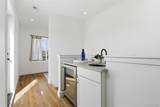 1331 Newton Street - Photo 16