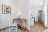 1331 Newton Street - Photo 17