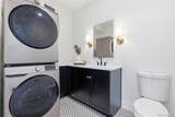 1331 Newton Street - Photo 20