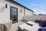 1331 Newton Street - Photo 21