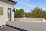 1331 Newton Street - Photo 22
