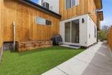 1331 Newton Street - Photo 23