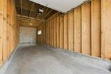 1331 Newton Street - Photo 24