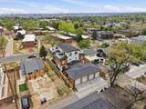 1331 Newton Street - Photo 25